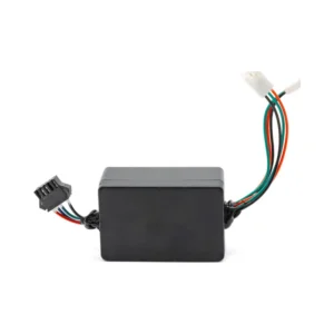 Controladora de Luces para Patinete SmartGyro Max - detalle visual