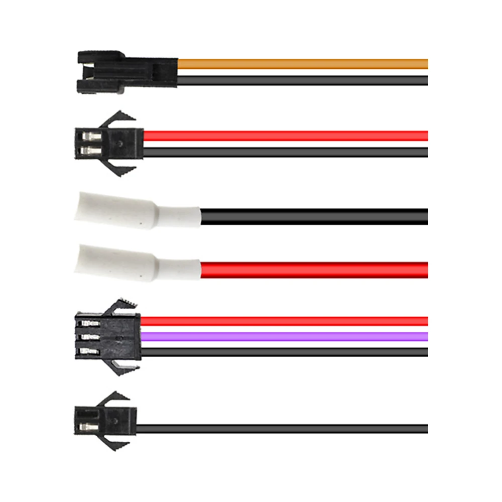Controladora Led Para Patinete Electrico Dualtron Victor Luxury: enfoque constructivo demostrando su materiales selecciona...