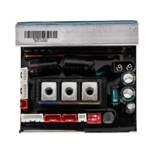 Controladora Original 36V 450W para Patinete Ninebot Max G2 E - detalle visual