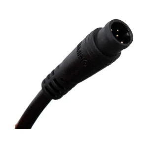 Controladora Original Para Patinete Electrico Kukirin G3 Pro: diseño minucioso de los puntos de colocación.