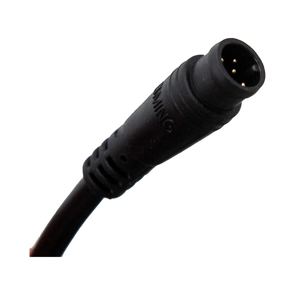 Controladora Original Para Patinete Electrico Kukirin G3 Pro: diseño minucioso de los puntos de colocación.