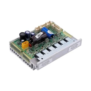 Controladora Original Para Patinete Electrico Xiaomi Mi4 Lite 1St Gen: parte esencial destacado por su solidez a largo plazo.
