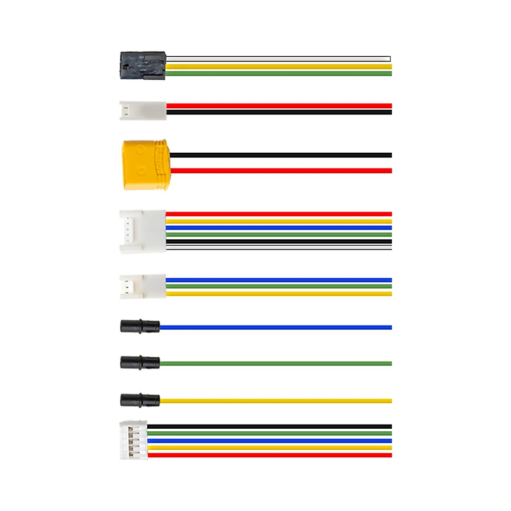 Controladora Original Para Patinete Electrico Xiaomi Mi4 Lite Gen2: diseñado para un acoplamiento sin complicaciones.