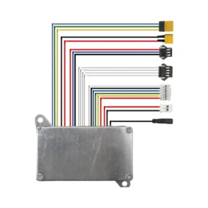Controladora para Patinete Navee FN-E1 N20/N40