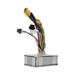 Controladora para Patinete Navee FN-E1 N20/N40 - vista del producto