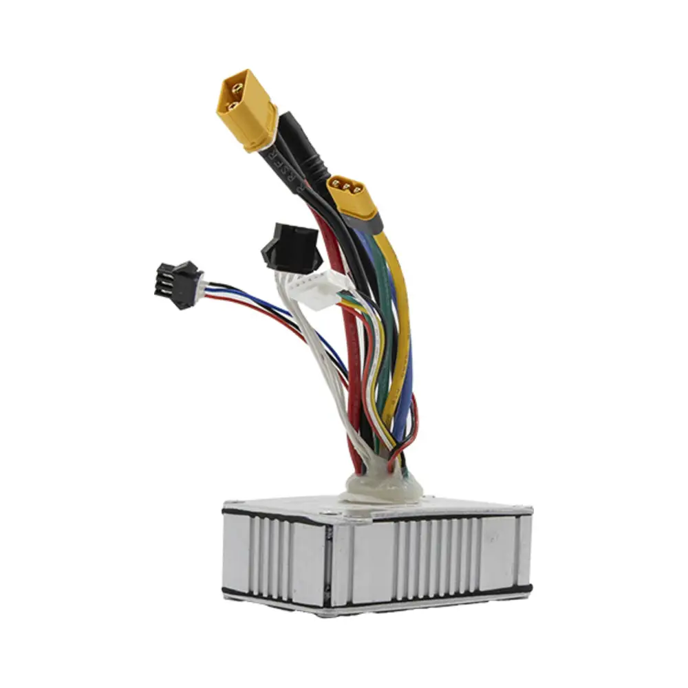 Controladora para Patinete Navee FN-E1 N20/N40 - vista del producto