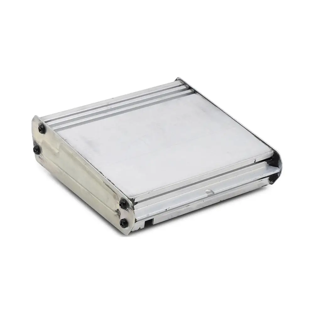 Controladora para Patinete Ninebot F3 E