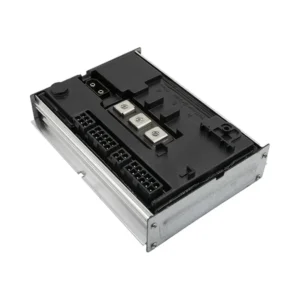 Controladora para Patinete Ninebot ZT3 Pro