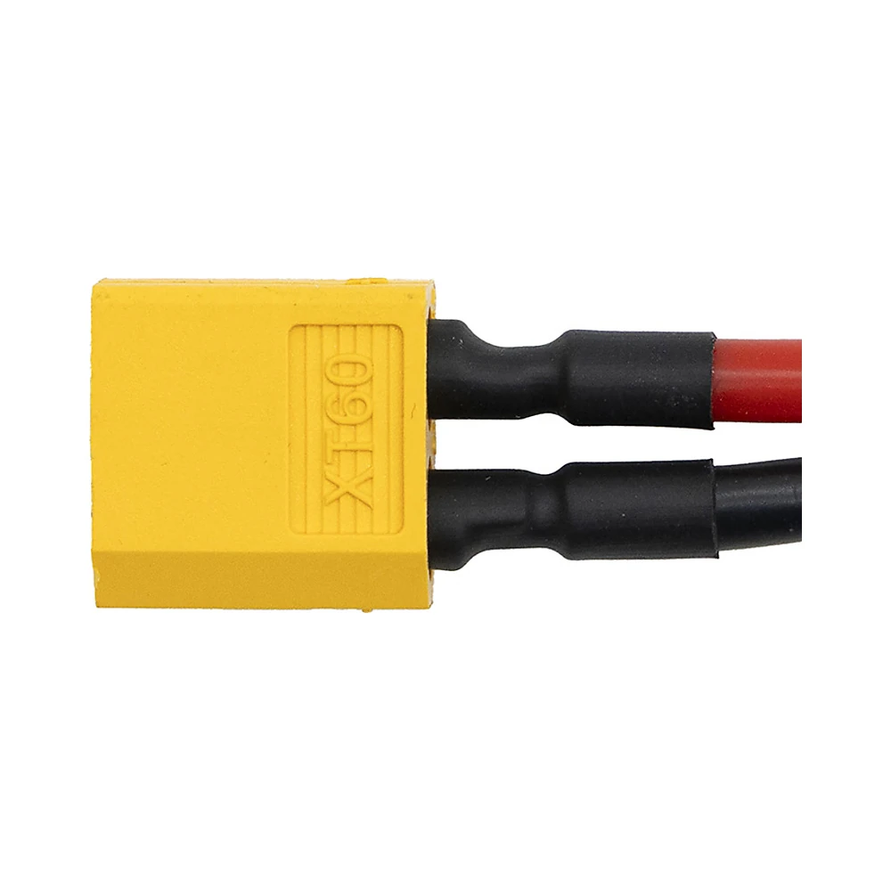 Controladora Para Patinete Electrico Kukirin G3 Modelo B: enfoque constructivo de los puntos de colocación.