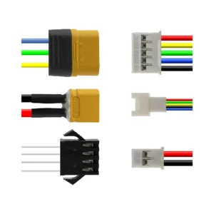 Controladora Para Patinete Electrico Navee N65: diseñado para un ensamblaje optimizado.