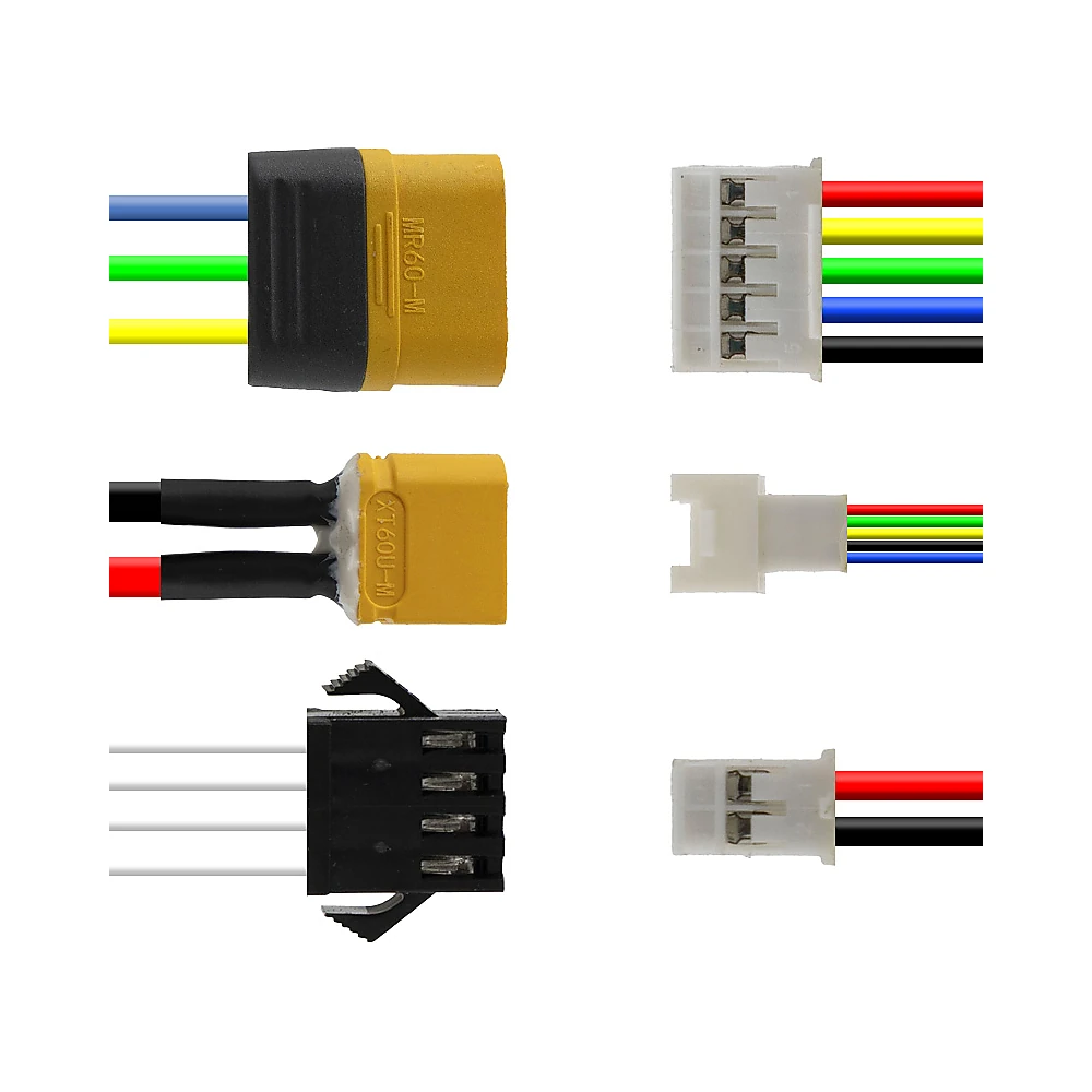 Controladora Para Patinete Electrico Navee N65: diseñado para un ensamblaje optimizado.