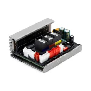 Controladora Para Patinete Electrico Ninebot E2 Pro: recambio destacado por su resistencia al desgaste.