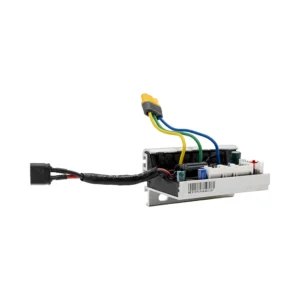 Controladora Para Patinete Electrico Niu Kqi300X Version De: aspecto idóneo para renovación de VMP.