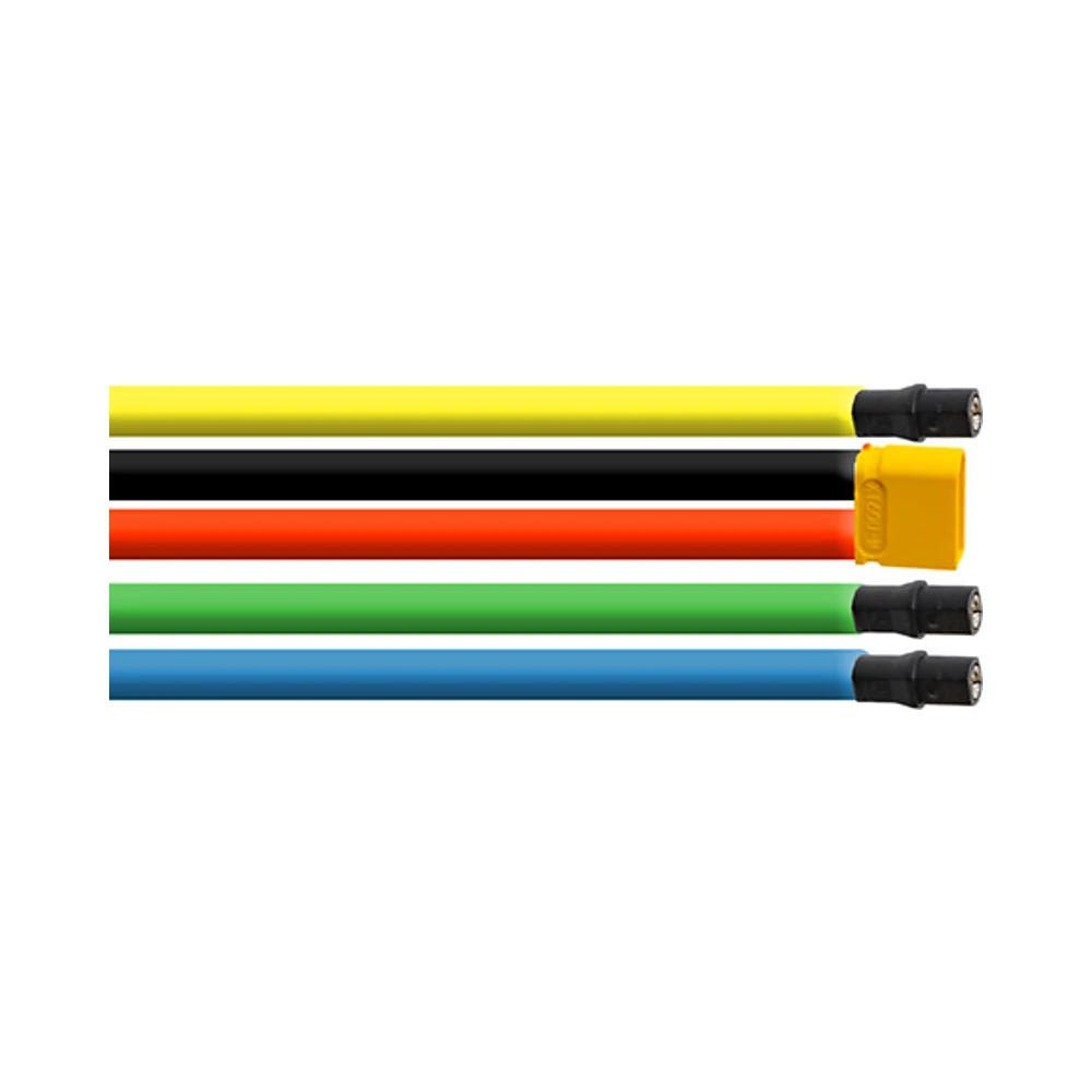 Controladora Smartgyro Rw Pro Evo Core Para Patinete: vista de cerca de proporciones y medidas.