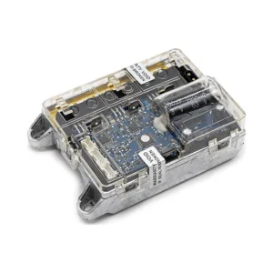 Controladora V3 36V 350W Para Patinete Electrico Xiaomi Mi3: ángulo visual adicional de solidez.