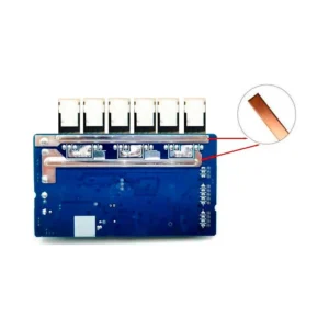 Controladora V3 36V 350W Para Patinete Electrico Xiaomi Mi3: recambio completo preparado para el rodaje.