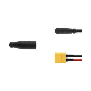 Controladoras A Y B 48V 15A 21A Deslimitadas Para Patinete Electrico Urbanglide: primer plano adicional de solidez.