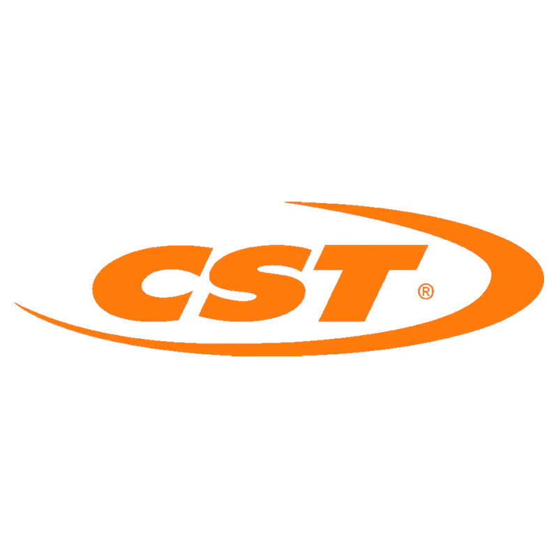 CST