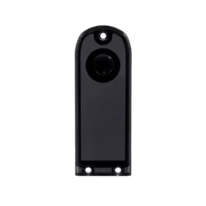 Display de Control para Patinete Eléctrico Ninebot Max G30 - detalle visual
