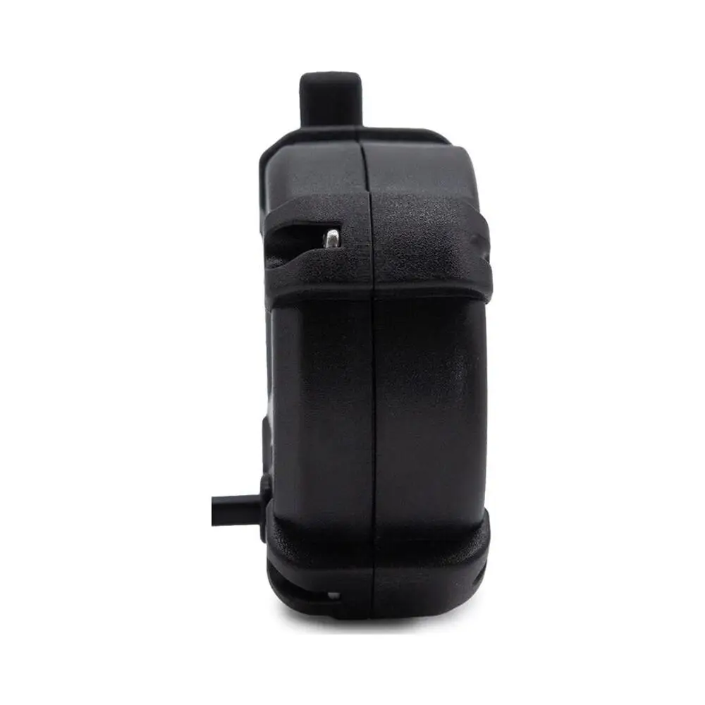 Display EY3 V2 Minimotors para Patinete Dualtron - detalle visual