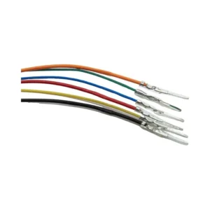Display EY3 V2 Minimotors para Patinete Dualtron - referencia visual