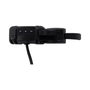 Display EY3 V2 Minimotors para Patinete Dualtron - vista del producto