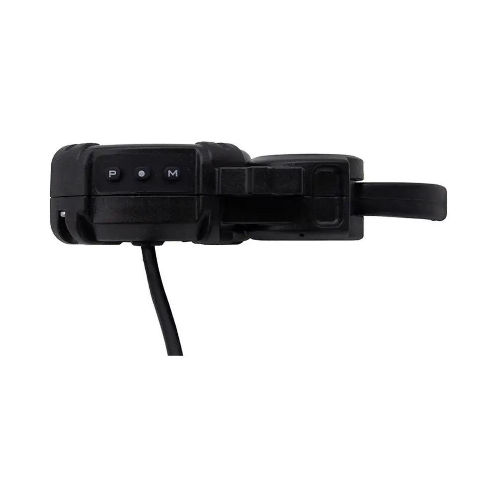 Display EY3 V2 Minimotors para Patinete Dualtron - vista del producto