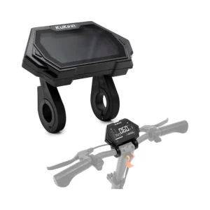 Display Original Para Patinete Electrico Kukirin G2 Master: estado final del accesorio.