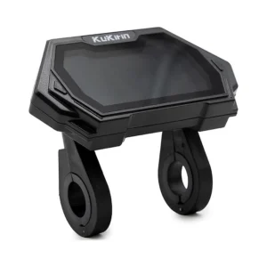Display Original Para Patinete Electrico Kukirin G2 Master: parte esencial listo para el integración en tu patinete.