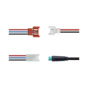 Display Original Para Patinete Electrico Niu Kqi1 Pro: primer plano adicional de solidez.