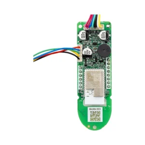 Display Original Para Patinete Electrico Xiaomi Mi4 Lite 1St Gen: aspecto estructural demostrando su alta gama.