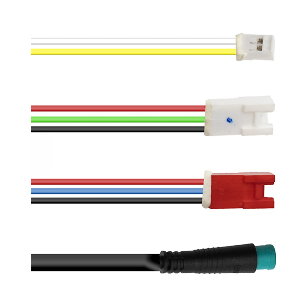 Display Original Para Patinete Electrico Xiaomi Mi4 Lite Gen2: diseñado para un acoplamiento dinámico.