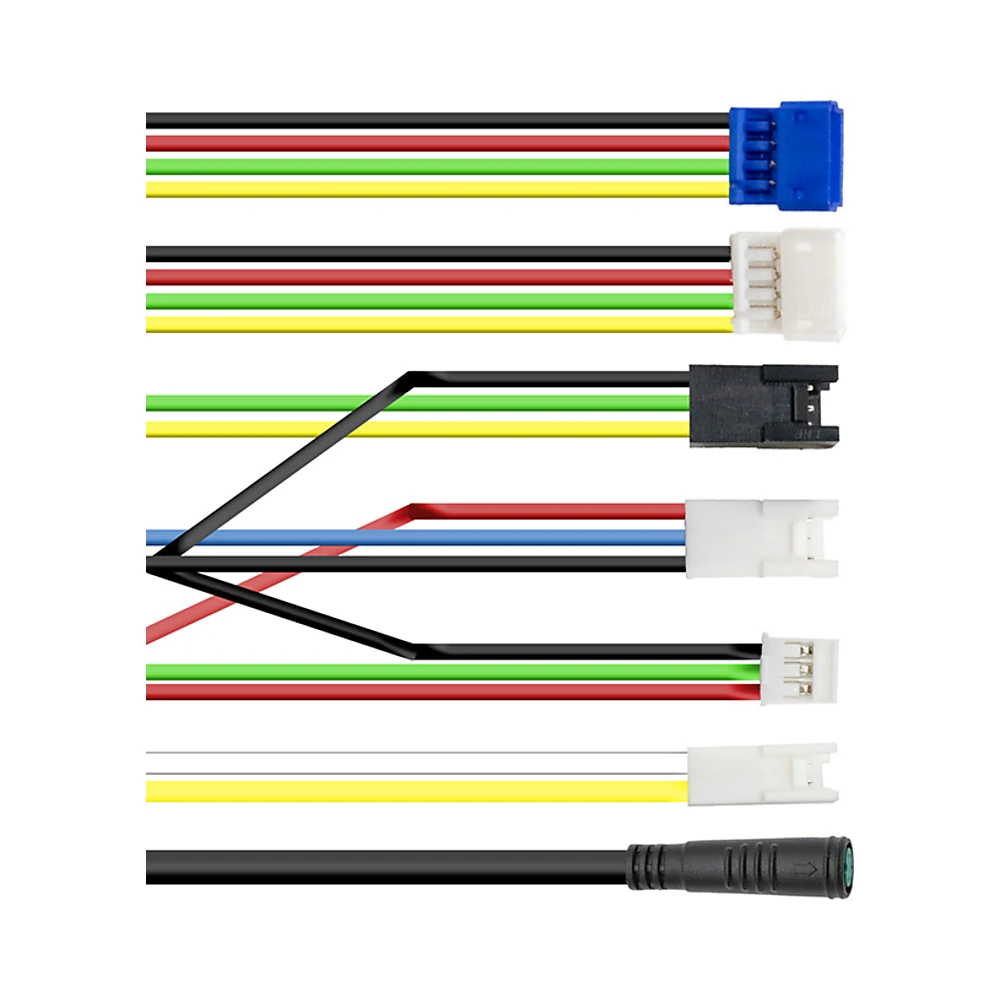 Display Original Para Patinete Electrico Xiaomi Mi4 Pro Plus: diseñado para un montaje dinámico.