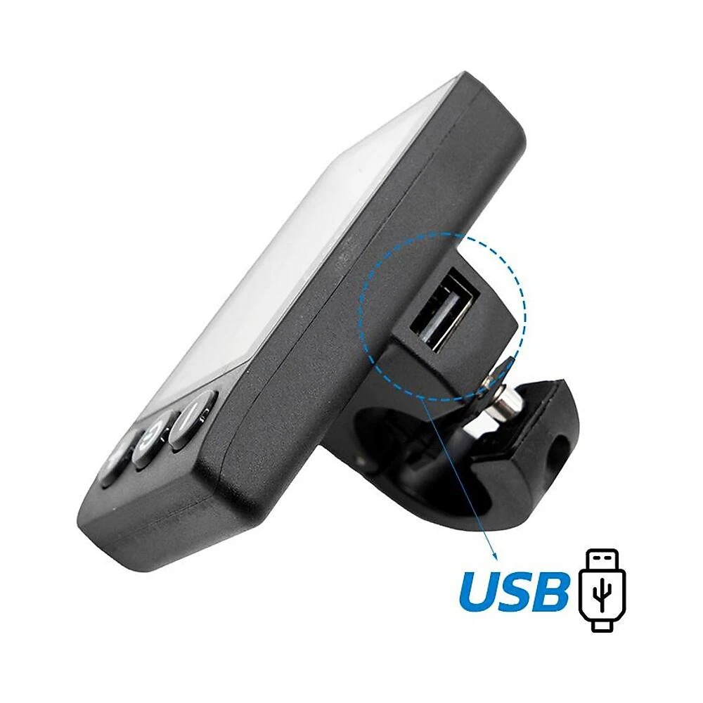 Display Original S866 Para Patinete Electrico Smartgyro Speedway Y Rockway: diseñado para un montaje práctico.