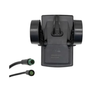 Display para Patinete Lithor, Brave y Granit - detalle del producto
