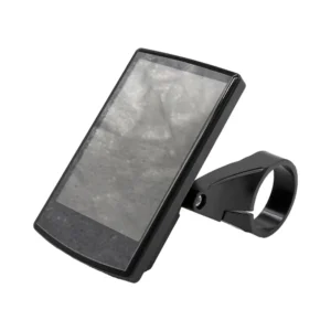 Display para Patinete Lithor, Brave y Granit - referencia principal