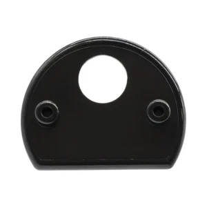 Display para Patinete Ninebot ES1/ES2/ES4 - detalle del producto