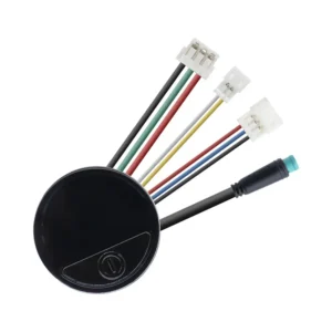 Display para Patinete Ninebot ES1/ES2/ES4 - referencia principal