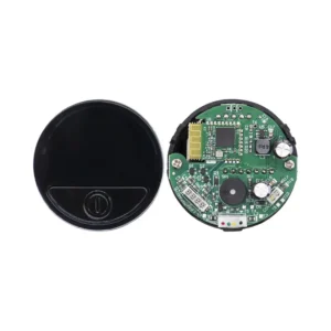 Display para Patinete Ninebot ES1/ES2/ES4 - referencia visual