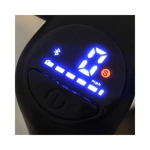 Display para Patinete Ninebot ES1/ES2/ES4 - vista del producto
