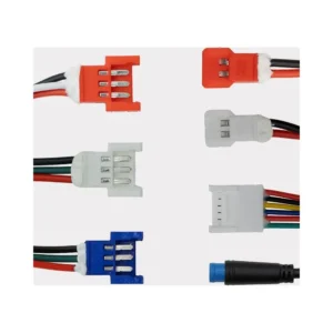 Display para Patinete SmartGyro Z-One/Z-Pro - referencia visual