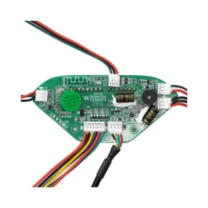 Display para Patinete SmartGyro Z-One/Z-Pro - vista del producto