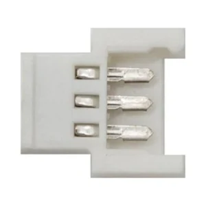 Display para Patinete Urban Glide 350CT - detalle del producto
