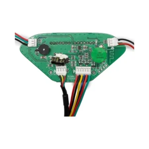 Display para Patinete Urban Glide 350CT - vista del producto