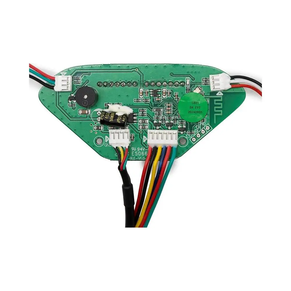 Display para Patinete Urban Glide 350CT - vista del producto