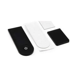 Display para Patinete Xiaomi Mi3 - detalle del producto