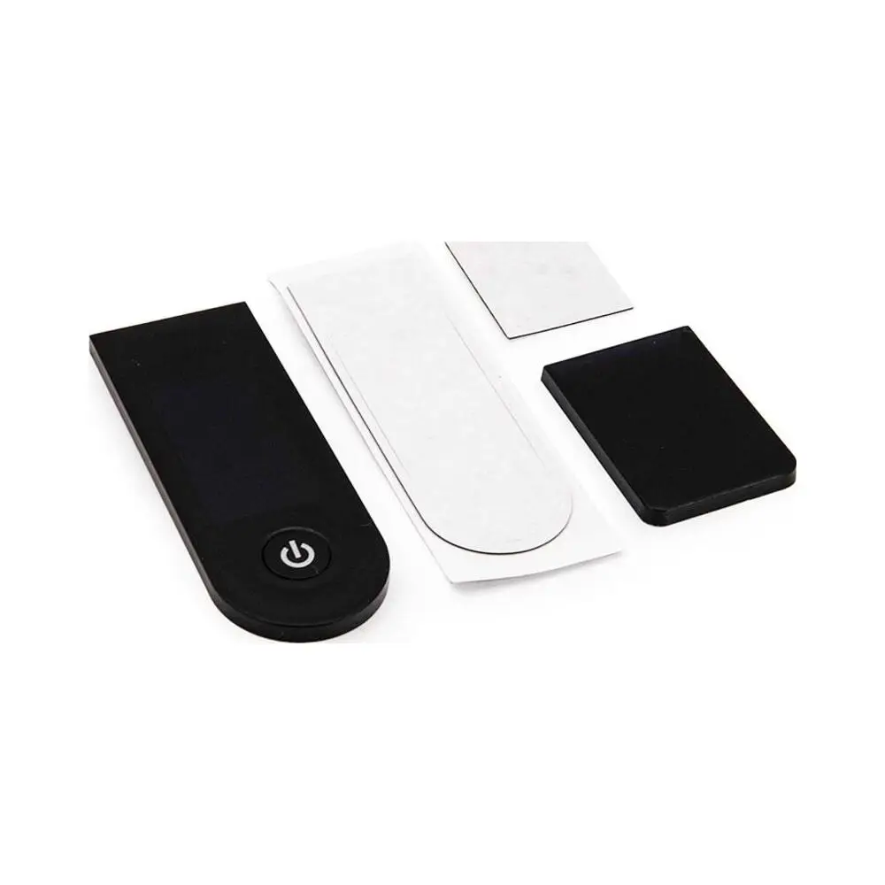 Display para Patinete Xiaomi Mi3 - detalle del producto