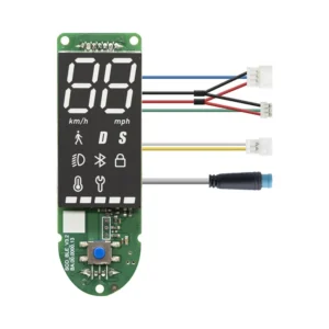 Display para Patinete Xiaomi Mi3 - referencia principal