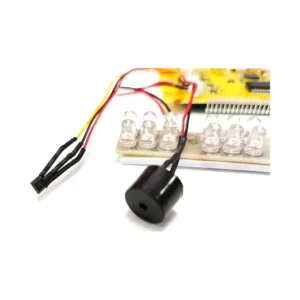 Display Para Patinete Electrico Kugoo S1: conjunto de alta gama revisado.