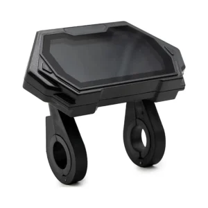 Display Para Patinete Electrico Kukirin G2 Master Version 2024: estado final del accesorio.